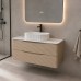 Vanity Delia 900